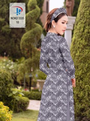 1653031661 vai ao dai dep mau moi (23)